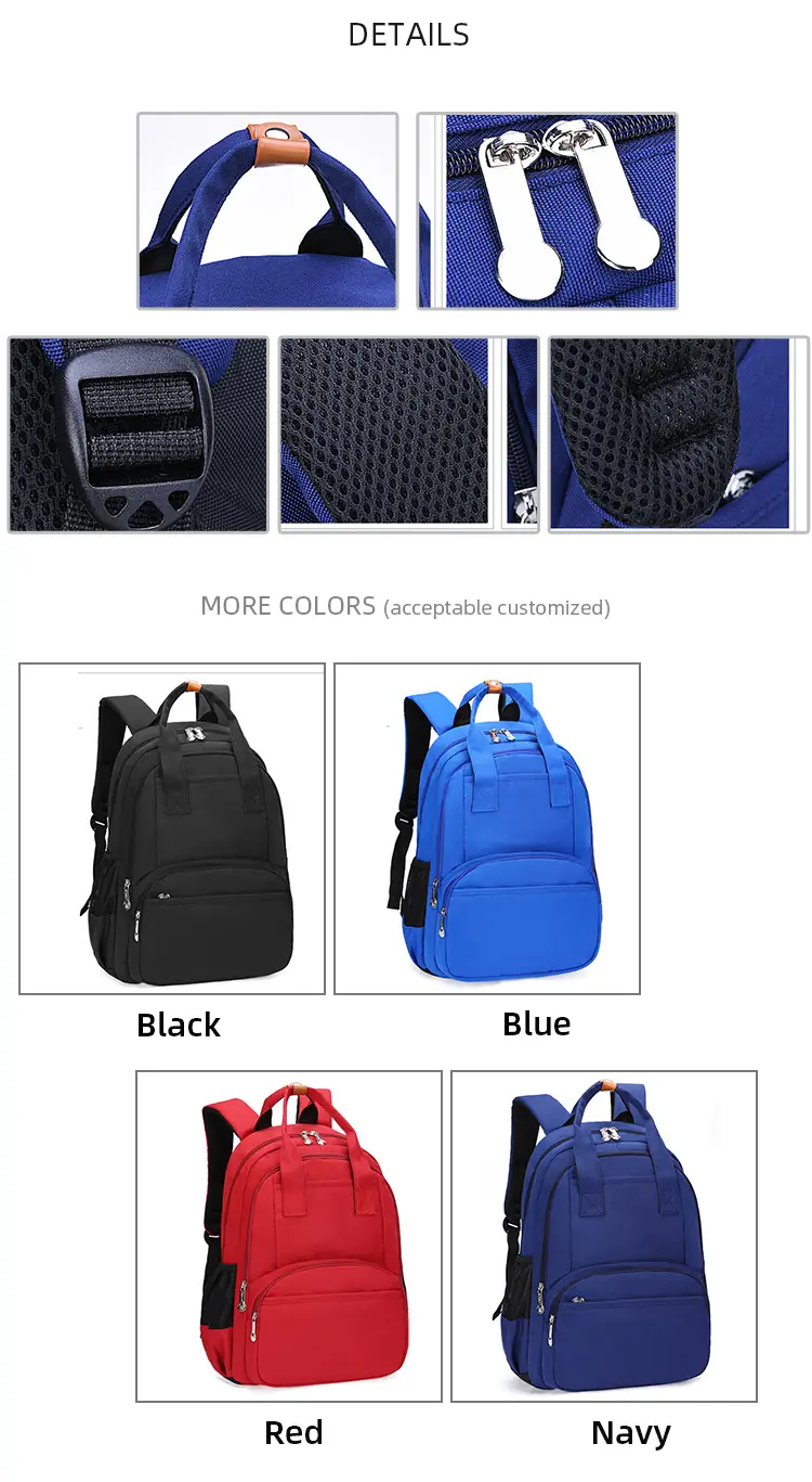 spacious-multi-pocket-school-backpack (3)